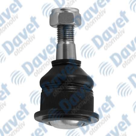 AYD 92-00015 Rotil ( Fiat Tofas ) M131